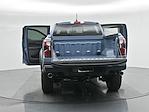 2025 Ford Ranger SuperCrew Cab 4x4 Pickup for sale #B252173 - photo 39
