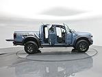 2025 Ford Ranger SuperCrew Cab 4x4 Pickup for sale #B252173 - photo 5
