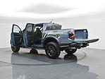 2025 Ford Ranger SuperCrew Cab 4x4 Pickup for sale #B252173 - photo 40