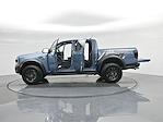 2025 Ford Ranger SuperCrew Cab 4x4 Pickup for sale #B252173 - photo 41