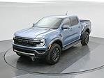 2025 Ford Ranger SuperCrew Cab 4x4 Pickup for sale #B252173 - photo 42