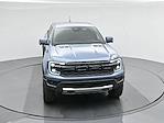 2025 Ford Ranger SuperCrew Cab 4x4 Pickup for sale #B252173 - photo 43