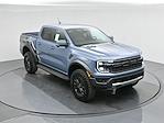 2025 Ford Ranger SuperCrew Cab 4x4 Pickup for sale #B252173 - photo 44