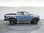 2025 Ford Ranger SuperCrew Cab 4x4 Pickup for sale #B252173 - photo 45