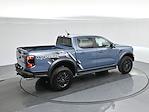 2025 Ford Ranger SuperCrew Cab 4x4 Pickup for sale #B252173 - photo 46