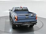 2025 Ford Ranger SuperCrew Cab 4x4 Pickup for sale #B252173 - photo 47
