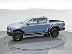 2025 Ford Ranger SuperCrew Cab 4x4 Pickup for sale #B252173 - photo 49
