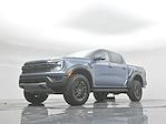 2025 Ford Ranger SuperCrew Cab 4x4 Pickup for sale #B252173 - photo 50