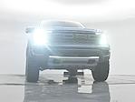 2025 Ford Ranger SuperCrew Cab 4x4 Pickup for sale #B252173 - photo 51