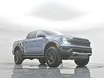 2025 Ford Ranger SuperCrew Cab 4x4 Pickup for sale #B252173 - photo 52
