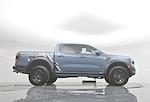 2025 Ford Ranger SuperCrew Cab 4x4 Pickup for sale #B252173 - photo 53