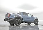 2025 Ford Ranger SuperCrew Cab 4x4 Pickup for sale #B252173 - photo 54