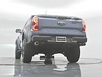2025 Ford Ranger SuperCrew Cab 4x4 Pickup for sale #B252173 - photo 55