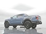 2025 Ford Ranger SuperCrew Cab 4x4 Pickup for sale #B252173 - photo 56