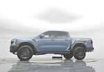 2025 Ford Ranger SuperCrew Cab 4x4 Pickup for sale #B252173 - photo 57