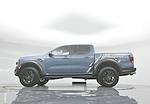 2025 Ford Ranger SuperCrew Cab 4x4 Pickup for sale #B252173 - photo 58