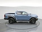 2025 Ford Ranger SuperCrew Cab 4x4 Pickup for sale #B252173 - photo 59