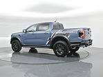 2025 Ford Ranger SuperCrew Cab 4x4 Pickup for sale #B252173 - photo 6
