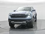 2025 Ford Ranger SuperCrew Cab 4x4 Pickup for sale #B252173 - photo 61