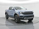 2025 Ford Ranger SuperCrew Cab 4x4 Pickup for sale #B252173 - photo 62