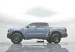2025 Ford Ranger SuperCrew Cab 4x4 Pickup for sale #B252173 - photo 7