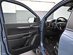 2025 Ford Ranger SuperCrew Cab 4x4 Pickup for sale #B252173 - photo 8