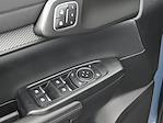 2025 Ford Ranger SuperCrew Cab 4x4 Pickup for sale #B252173 - photo 9
