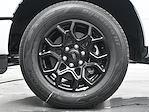 New 2025 Ford F-150 STX Super Cab Pickup for sale #B252203 - photo 23