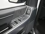 2025 Ford F-150 SuperCrew Cab 4x4 Pickup for sale #B252208 - photo 11