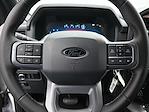 2025 Ford F-150 SuperCrew Cab 4x4 Pickup for sale #B252208 - photo 12