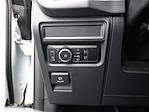 2025 Ford F-150 SuperCrew Cab 4x4 Pickup for sale #B252208 - photo 13