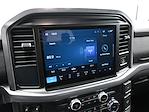 2025 Ford F-150 SuperCrew Cab 4x4 Pickup for sale #B252208 - photo 14