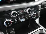 2025 Ford F-150 SuperCrew Cab 4x4 Pickup for sale #B252208 - photo 16