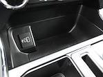 2025 Ford F-150 SuperCrew Cab 4x4 Pickup for sale #B252208 - photo 17
