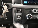2025 Ford F-150 SuperCrew Cab 4x4 Pickup for sale #B252208 - photo 18
