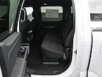 2025 Ford F-150 SuperCrew Cab 4x4 Pickup for sale #B252208 - photo 19