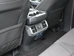 2025 Ford F-150 SuperCrew Cab 4x4 Pickup for sale #B252208 - photo 20