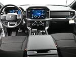 2025 Ford F-150 SuperCrew Cab 4x4 Pickup for sale #B252208 - photo 21
