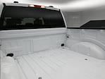 2025 Ford F-150 SuperCrew Cab 4x4 Pickup for sale #B252208 - photo 22