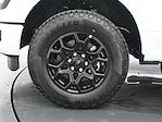 2025 Ford F-150 SuperCrew Cab 4x4 Pickup for sale #B252208 - photo 23