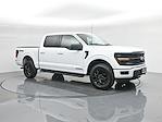 2025 Ford F-150 SuperCrew Cab 4x4 Pickup for sale #B252208 - photo 26