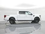 2025 Ford F-150 SuperCrew Cab 4x4 Pickup for sale #B252208 - photo 27