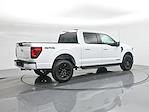 2025 Ford F-150 SuperCrew Cab 4x4 Pickup for sale #B252208 - photo 2