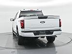 2025 Ford F-150 SuperCrew Cab 4x4 Pickup for sale #B252208 - photo 28