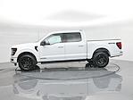 2025 Ford F-150 SuperCrew Cab 4x4 Pickup for sale #B252208 - photo 29