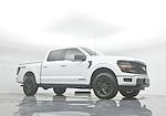 2025 Ford F-150 SuperCrew Cab 4x4 Pickup for sale #B252208 - photo 4