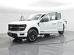 2025 Ford F-150 SuperCrew Cab 4x4 Pickup for sale #B252208 - photo 30