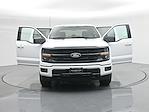 2025 Ford F-150 SuperCrew Cab 4x4 Pickup for sale #B252208 - photo 31