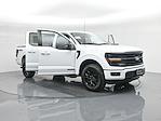 2025 Ford F-150 SuperCrew Cab 4x4 Pickup for sale #B252208 - photo 32