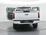 2025 Ford F-150 SuperCrew Cab 4x4 Pickup for sale #B252208 - photo 33